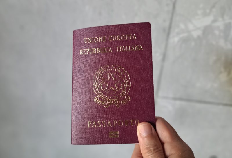 Nuova legge cittadinanza 2025 (L. 74/2025): cosa cambia davvero (e cosa no)